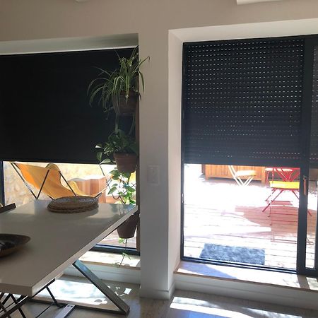 Apartamento Metairie La Faurie Drome Aurel  Exterior foto