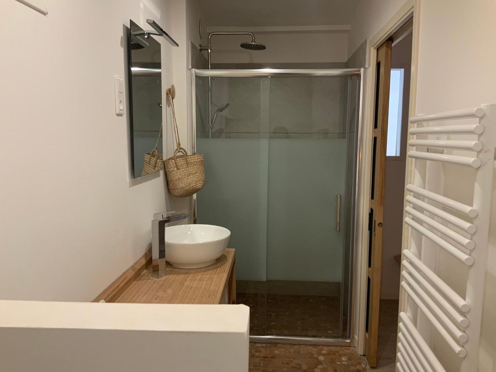 Apartamento Metairie La Faurie Drome Aurel  Exterior foto