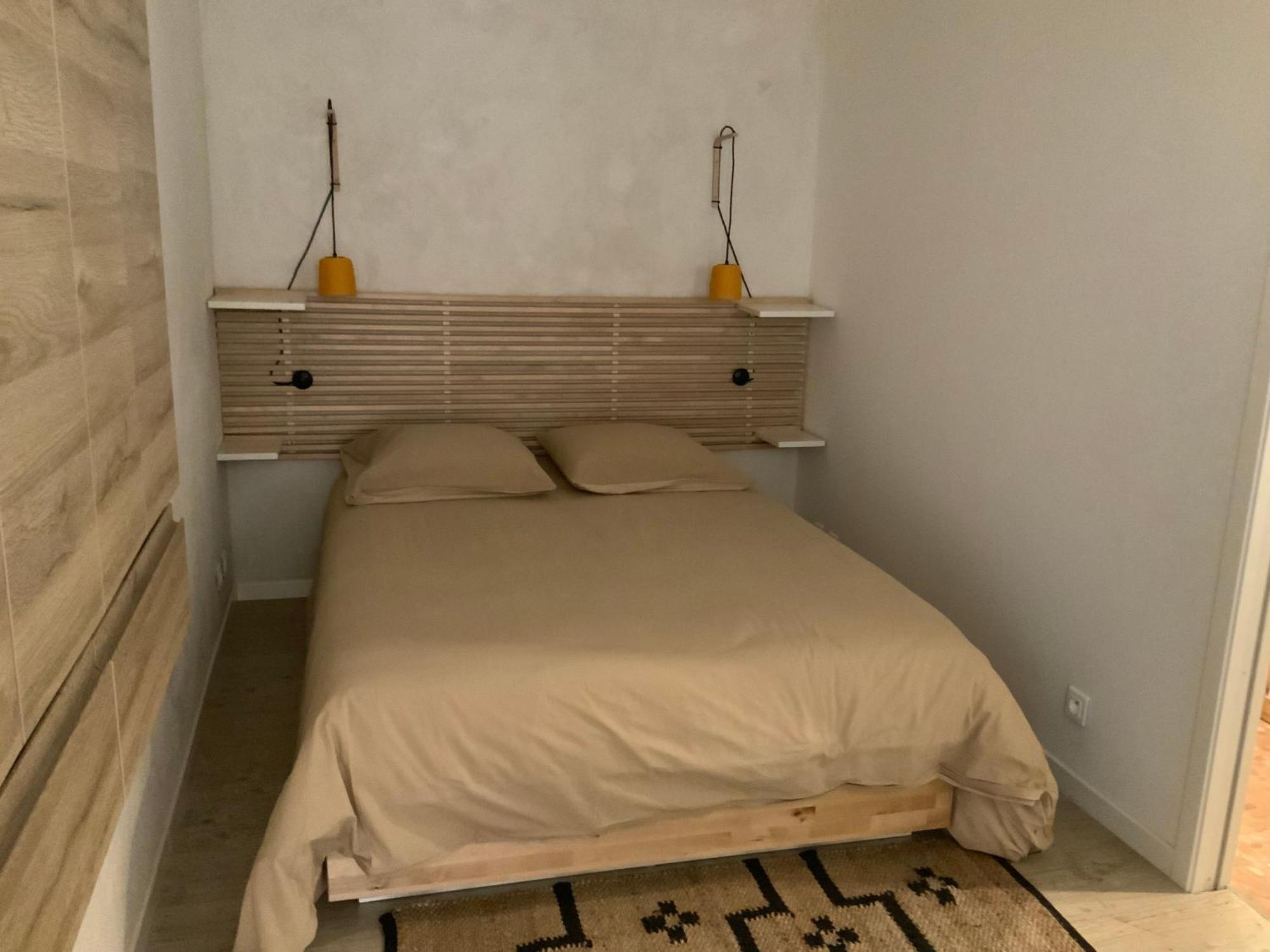Apartamento Metairie La Faurie Drome Aurel  Exterior foto