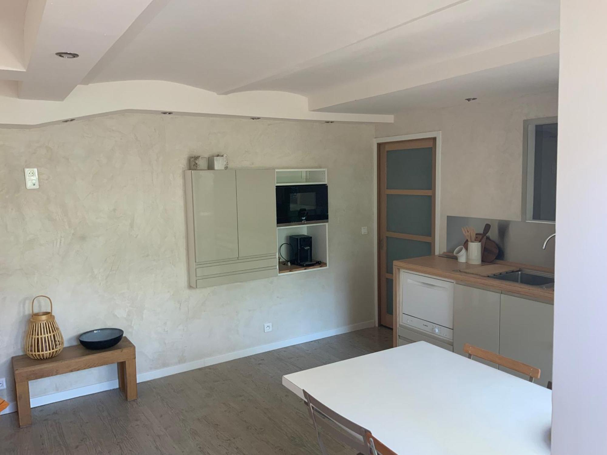 Apartamento Metairie La Faurie Drome Aurel  Exterior foto
