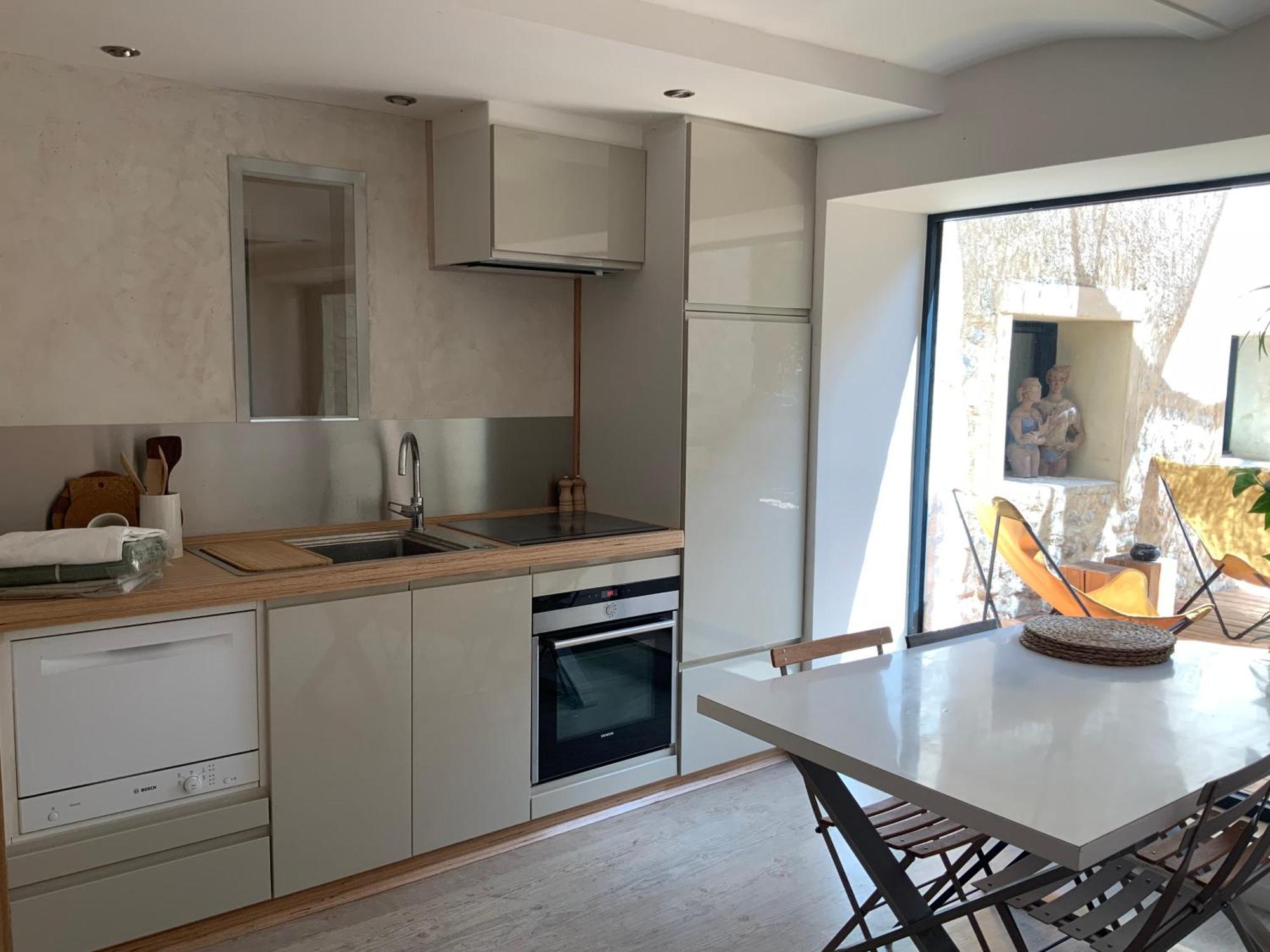 Apartamento Metairie La Faurie Drome Aurel  Exterior foto