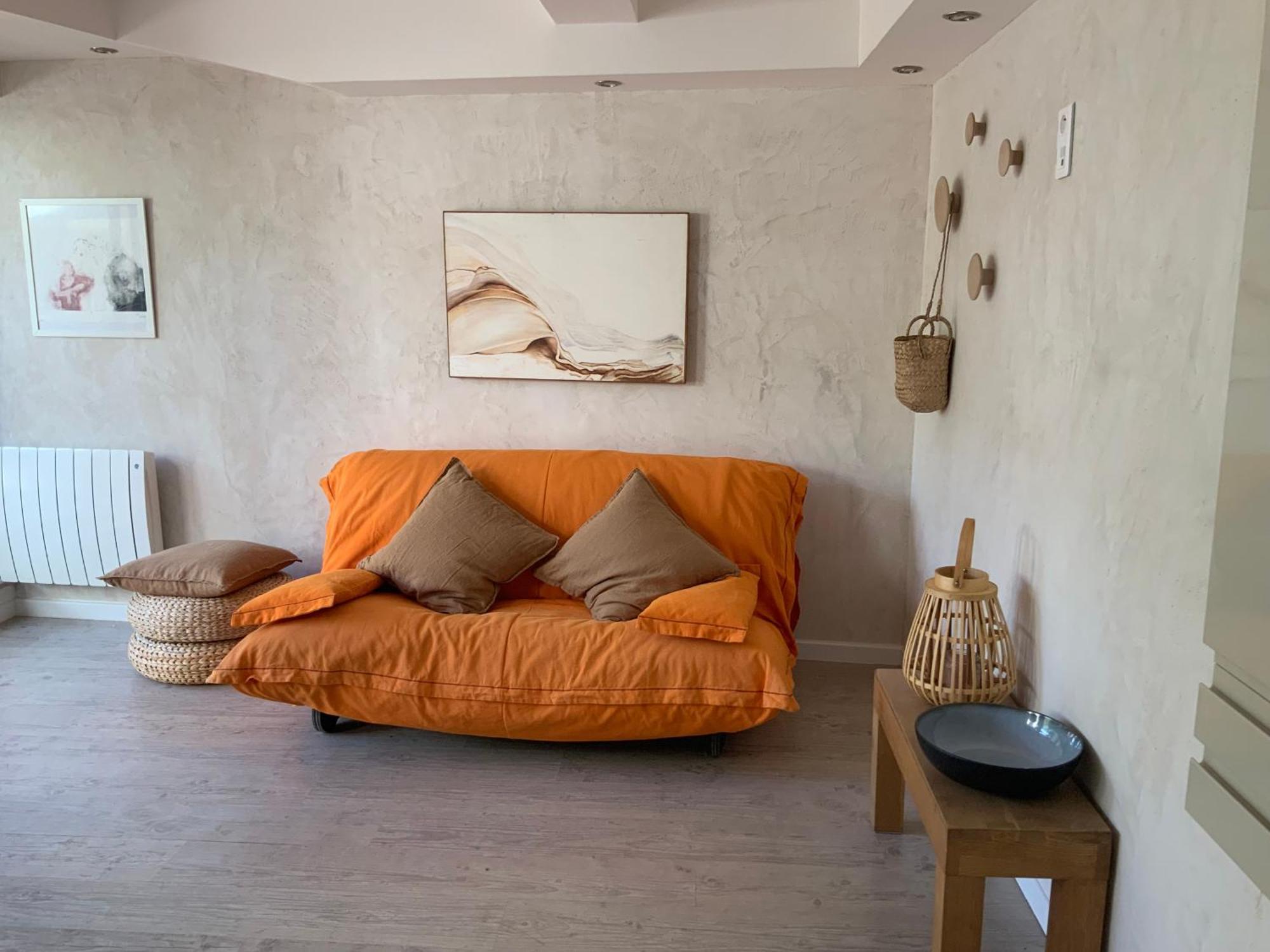 Apartamento Metairie La Faurie Drome Aurel  Exterior foto