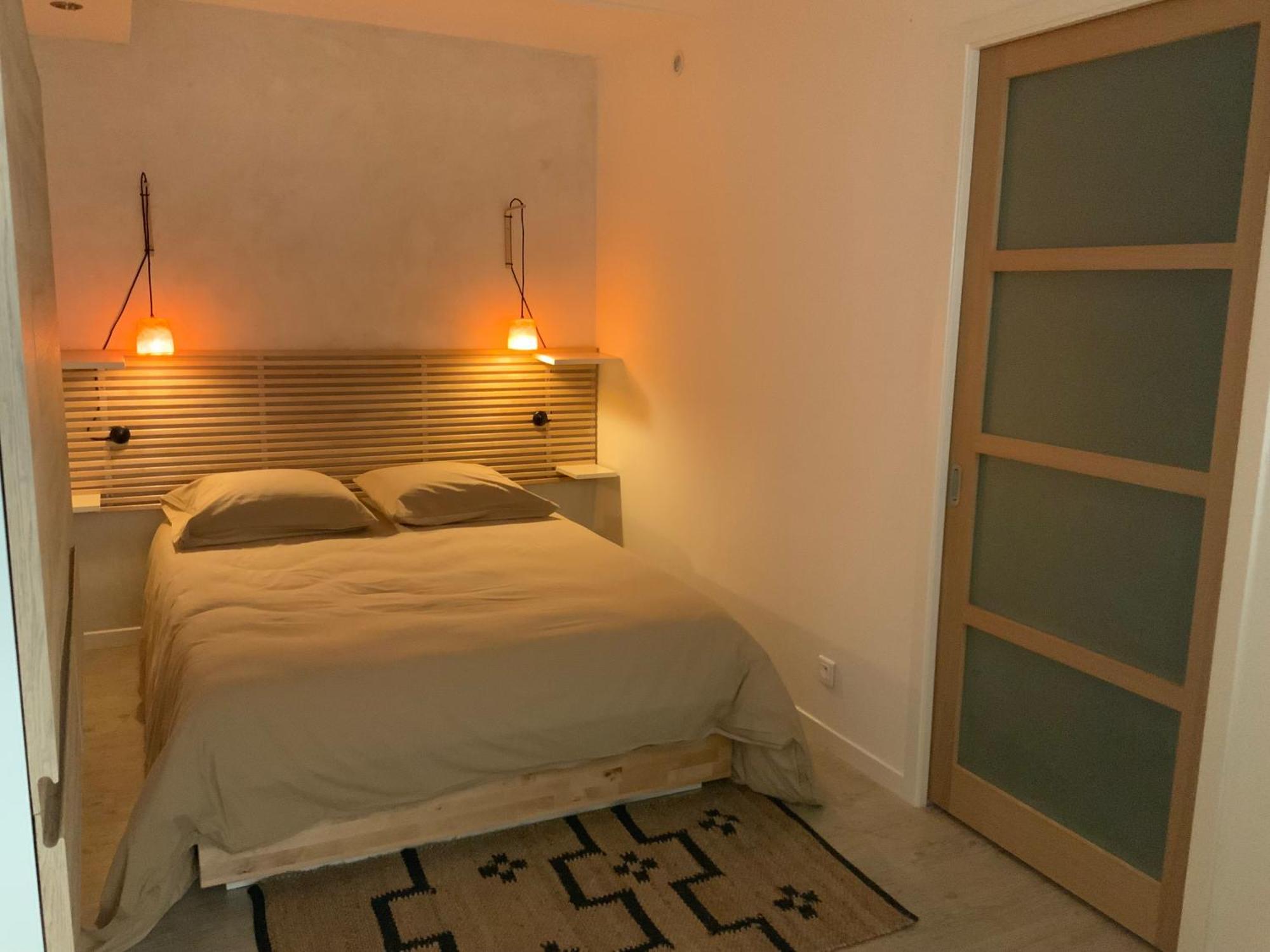 Apartamento Metairie La Faurie Drome Aurel  Exterior foto