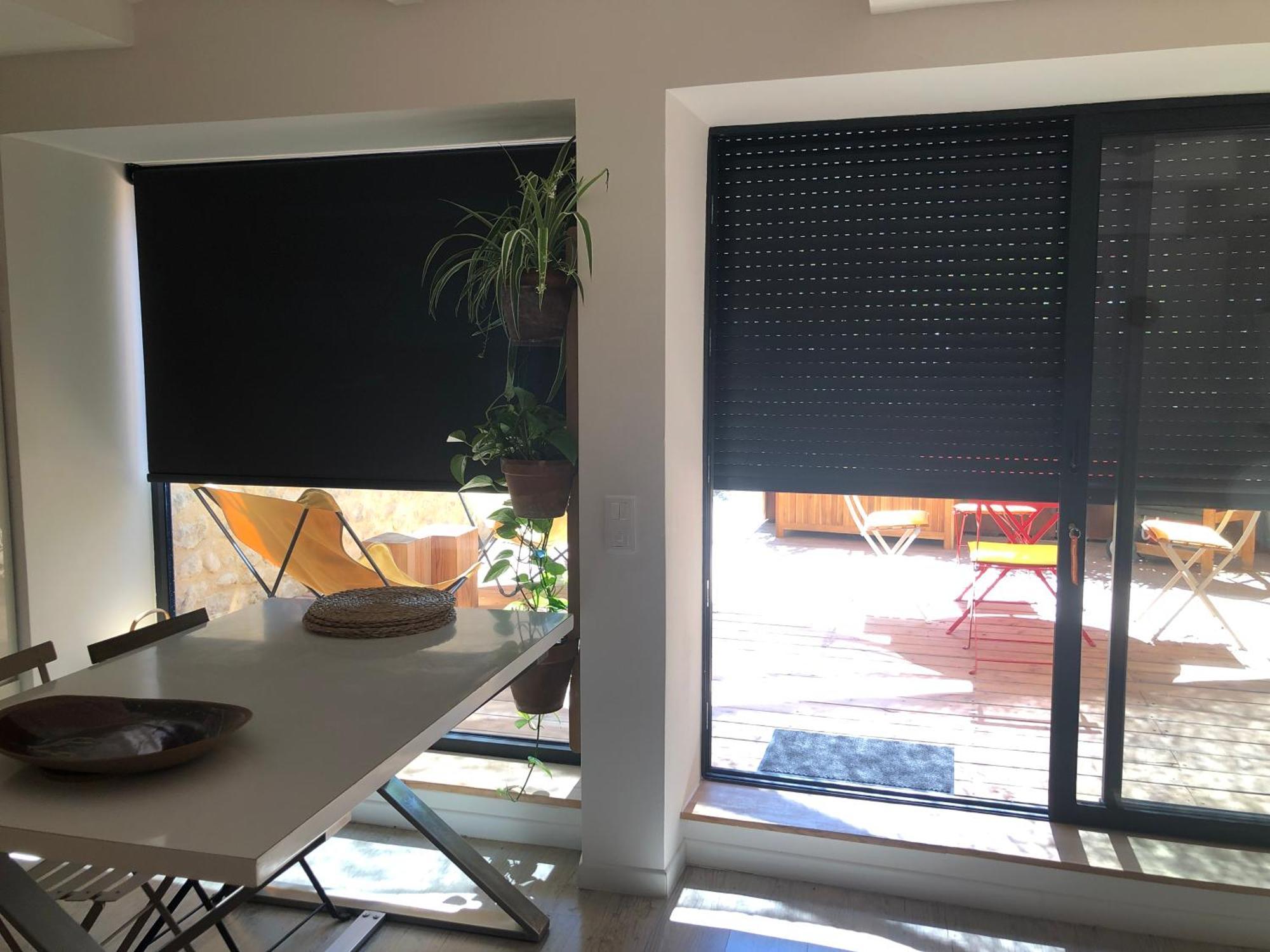 Apartamento Metairie La Faurie Drome Aurel  Exterior foto