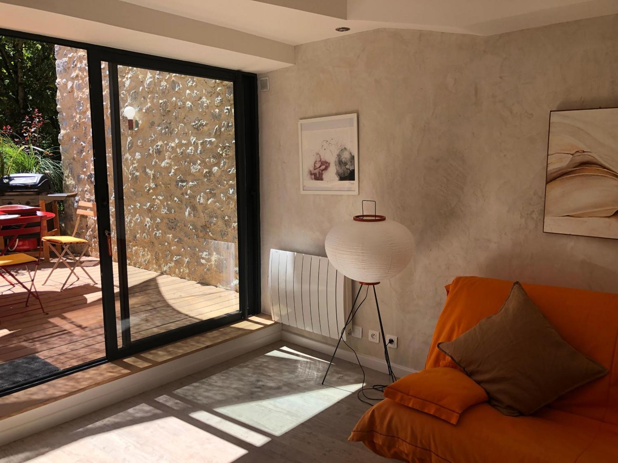 Apartamento Metairie La Faurie Drome Aurel  Exterior foto