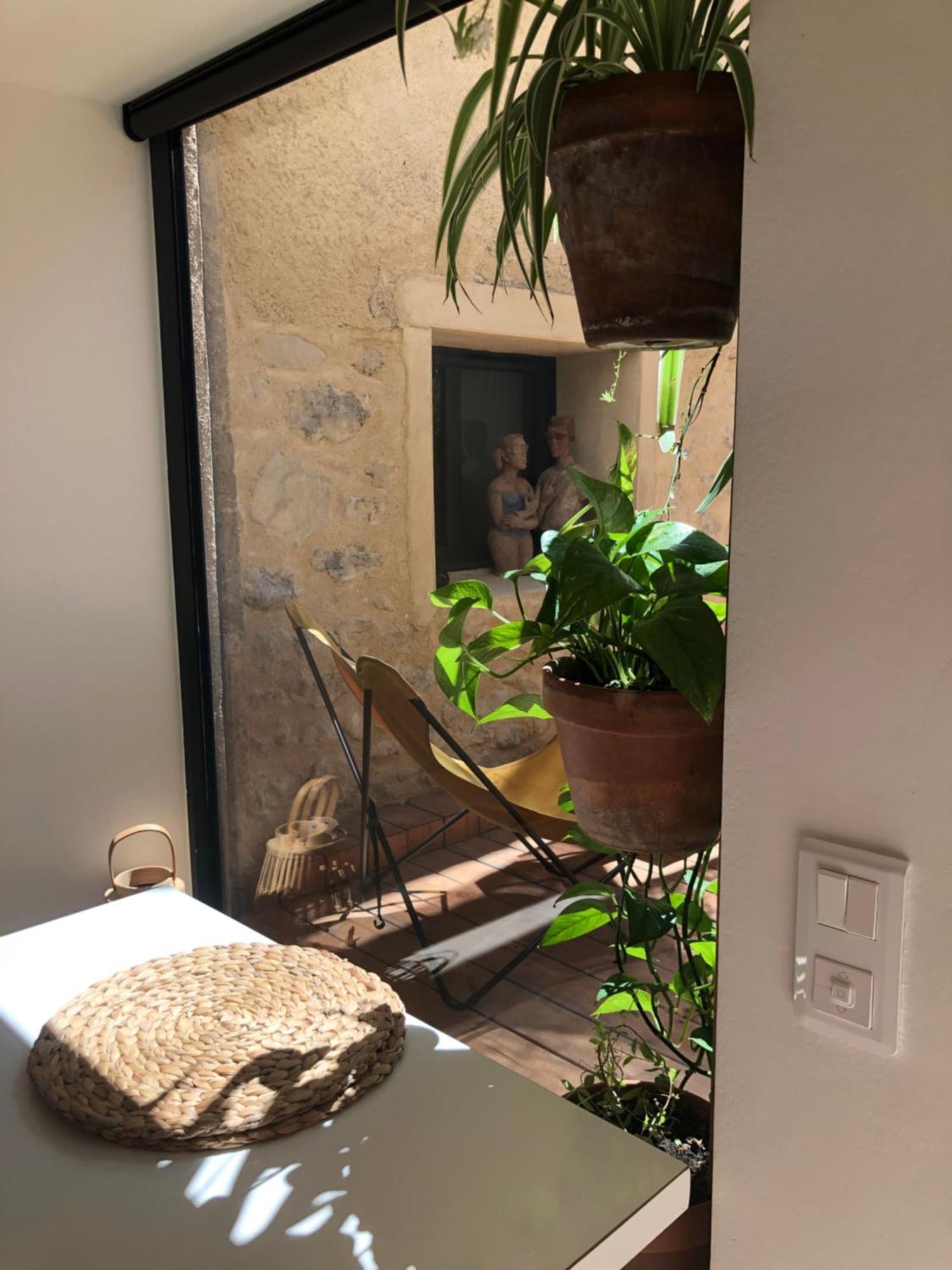 Apartamento Metairie La Faurie Drome Aurel  Exterior foto