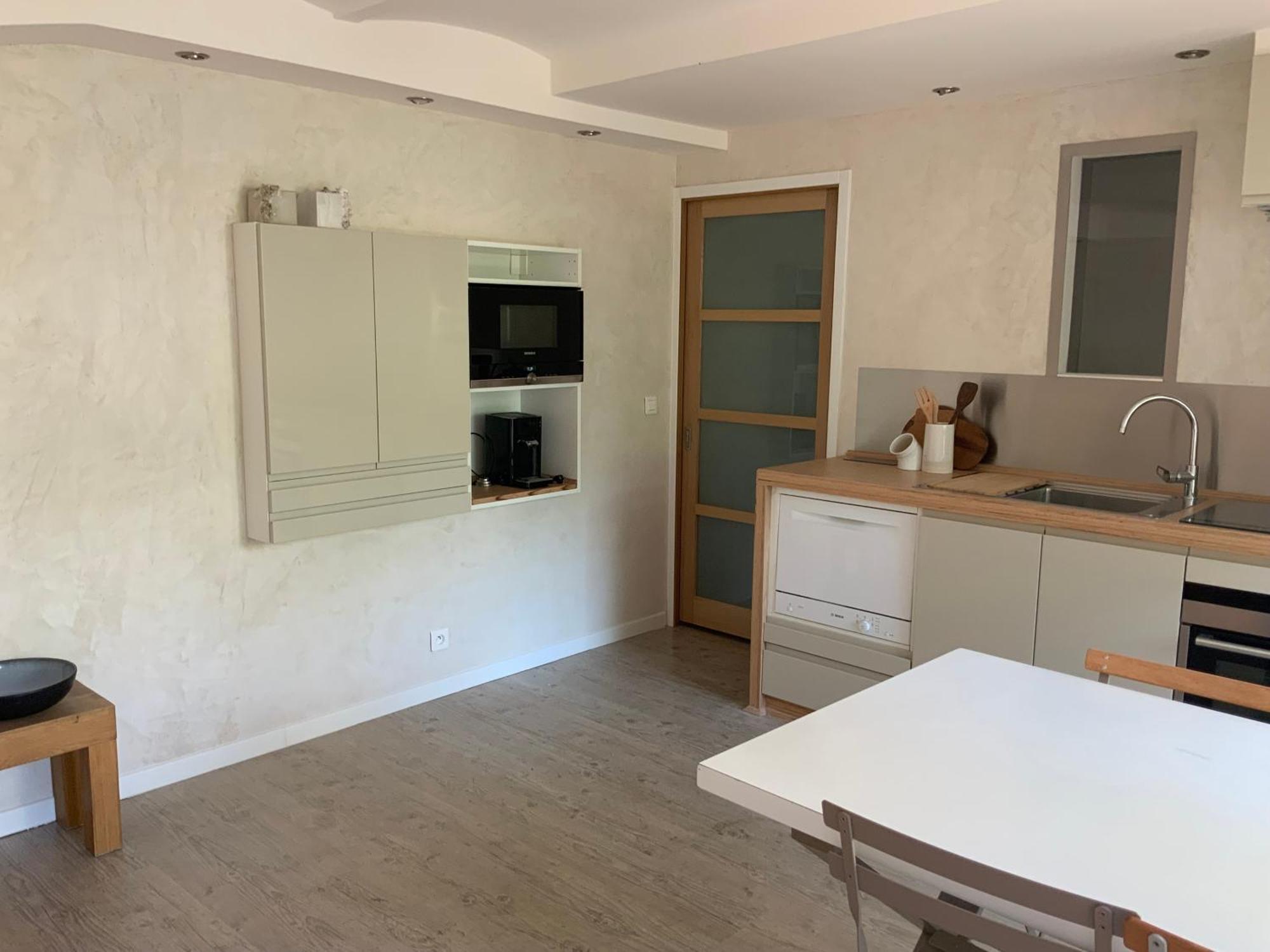 Apartamento Metairie La Faurie Drome Aurel  Exterior foto