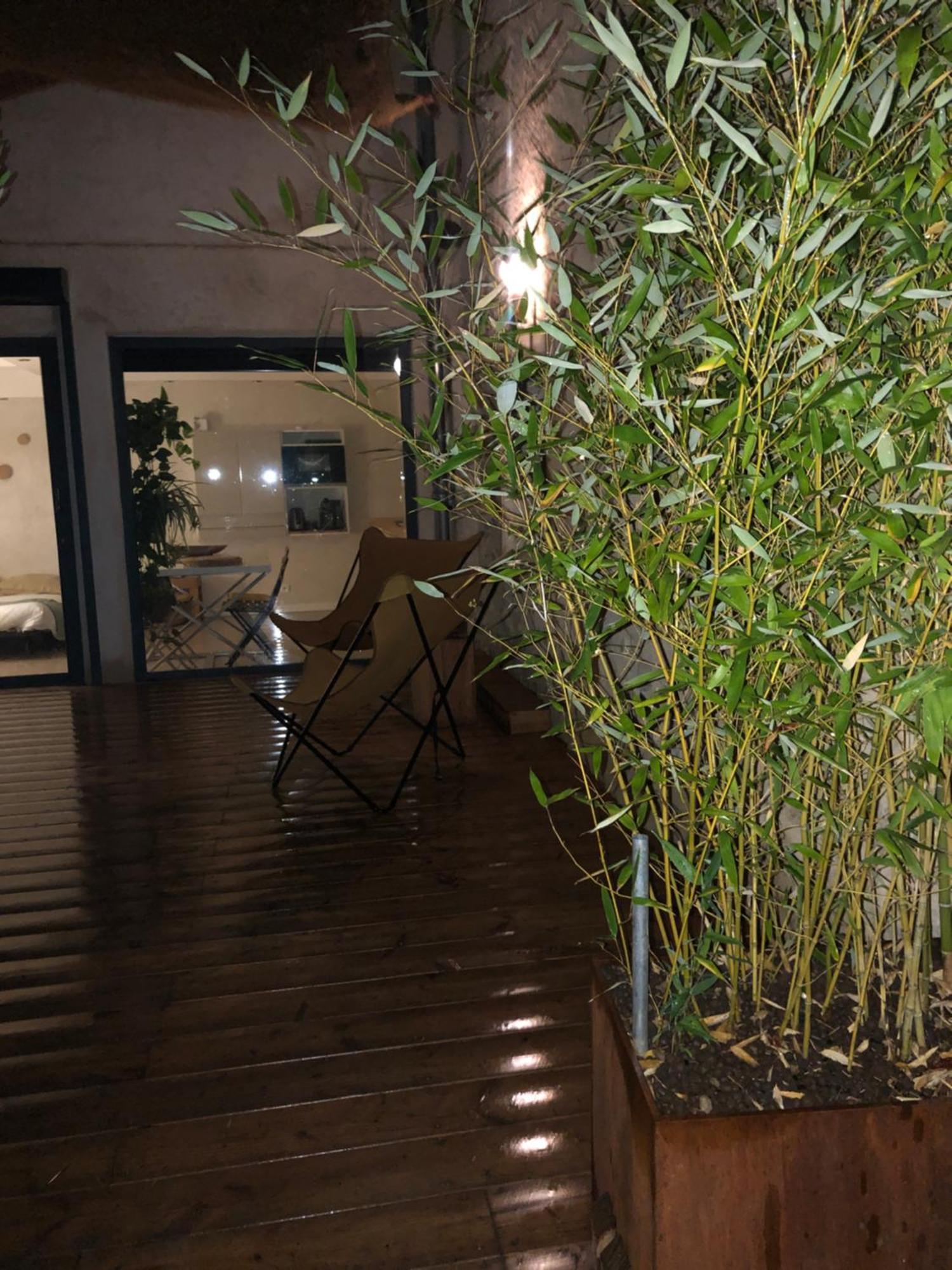 Apartamento Metairie La Faurie Drome Aurel  Exterior foto